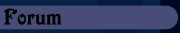 Forum