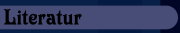 Literatur