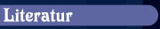 Literatur