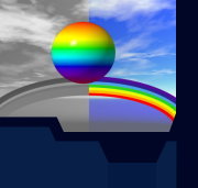 Logo von Borderline Angehörige